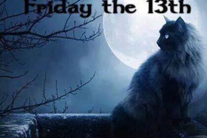 FB_fullmoon_friday13th.jpg