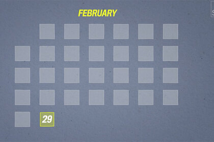 february29.jpg