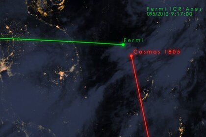 Fermi_Collision_Avoidance_Still.jpg