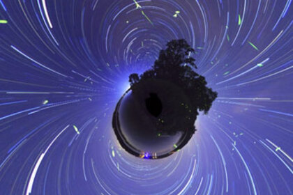 fireflies_screengrab.jpg