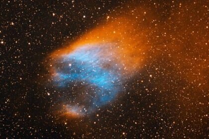 flamingskullnebula.jpg.CROP.rectangle-large_0.jpg