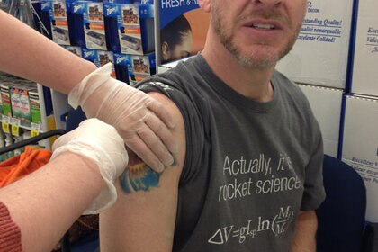 flushot_2014.jpg