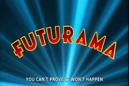 futurama_openingtitle.jpg