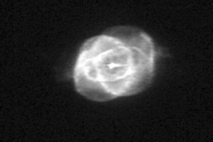 gaia_catseye_promo.jpg.CROP.rectangle-large.jpg