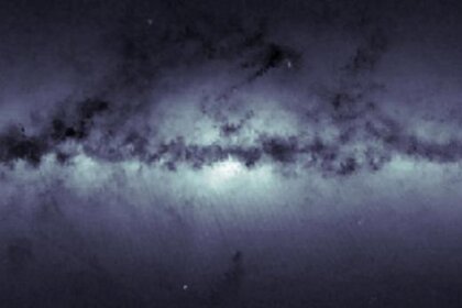 gaia_milkywaymap_590.jpg.CROP.rectangle-large_0.jpg