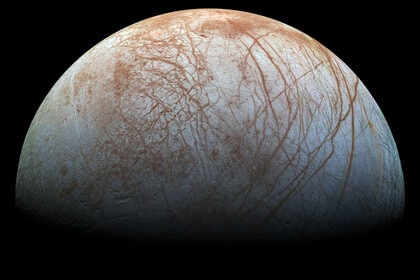 galileo_europa_1440.jpg