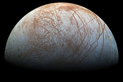 galileo_europa_590_1.jpg