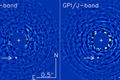 gemini_51erib_0.jpg