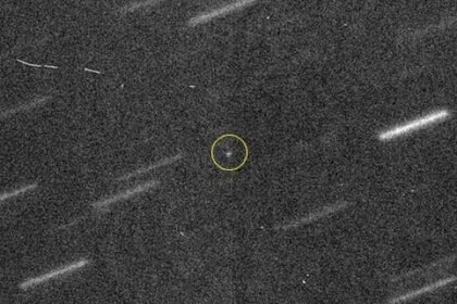 gemini_asteroid2011ag5.jpg.CROP.rectangle-large.jpg