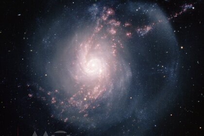 gemini_ngc3310.jpg
