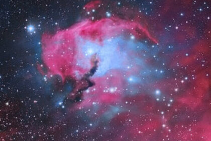 gendler_seagullnebula_354.jpg