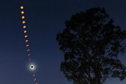 geoffsims_eclipse2012.jpg.CROP.rectangle-large.jpg