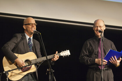 georgehrab_philplait.jpg