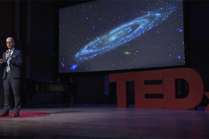 georgehrab_tedx_0.jpg