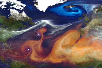 geos_aerosolmap_detail.jpg