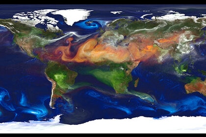 geos_aerosolmap_full.jpg