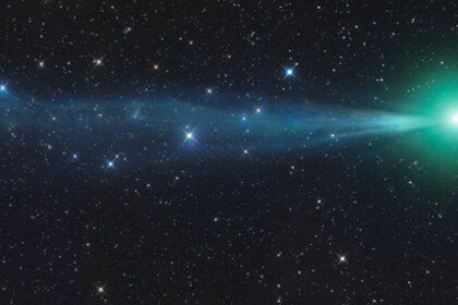 geraldrhemann_cometlovejoy_1.jpg