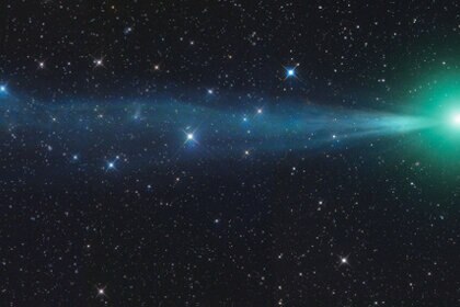 geraldrhemann_cometlovejoy_2.jpg