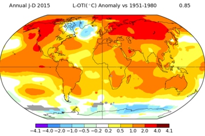 giss_global_temp_anomaly_2015_0.png