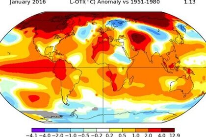 giss_temp_jan2016.jpg.CROP.rectangle-large.jpg