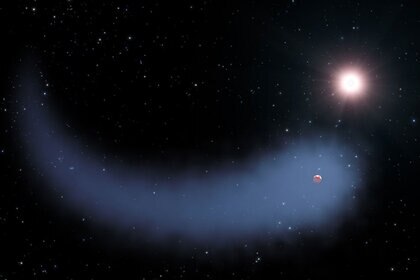gj436b_comettail.jpg