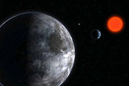 gliese581c_568.jpg