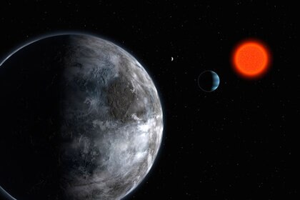 gliese581c_590.jpg