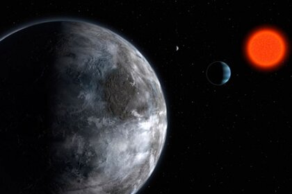 gliese581c_art.jpg.CROP.rectangle-large.jpg