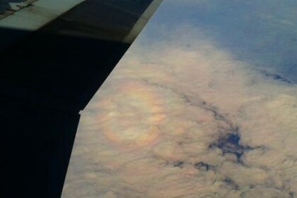 glory_airplane.jpg.CROP.rectangle-large.jpg