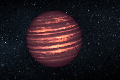 glowing_browndwarf.jpg
