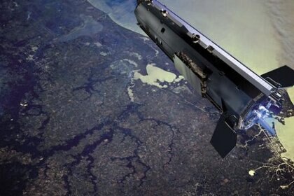 GOCE.jpg.CROP.rectangle-large.jpg