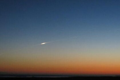 GOCE_reenters_atmosphere.jpg.CROP.rectangle-large.jpg