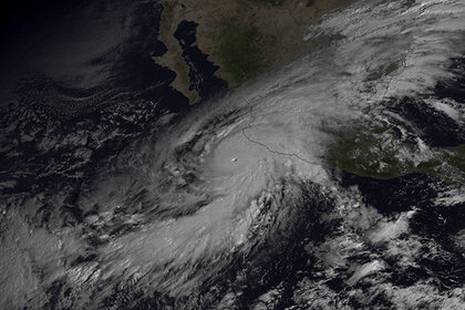 GOES-E_hurricanepatricia_0.jpg