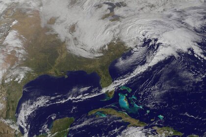 goes13_usstorm_mar62013.jpg