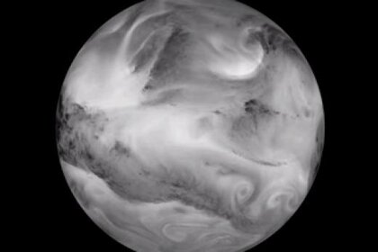 goes_earth_ir_354.jpg.CROP.rectangle-large.jpg