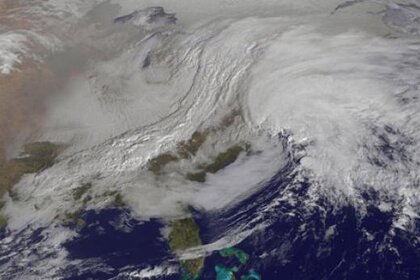 goes_feb082013_noreaster.jpg.CROP.rectangle-large.jpg
