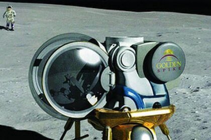 goldenspike_lander.jpg.CROP.rectangle-large.jpg