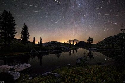 goldpaint_perseids_2015.jpg.CROP.rectangle-large_0.jpg