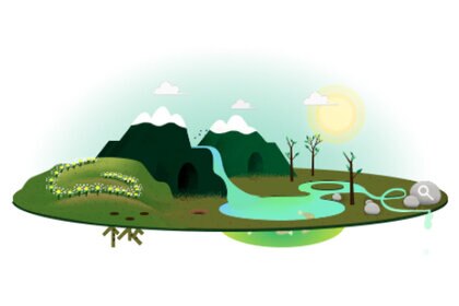 google_earthdaydoodle.jpg