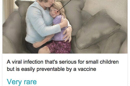 google_measles.jpg
