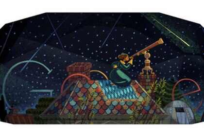 googledoodle_mariamitchell.jpg