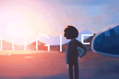 googledoodle_sallyride_64_0.gif
