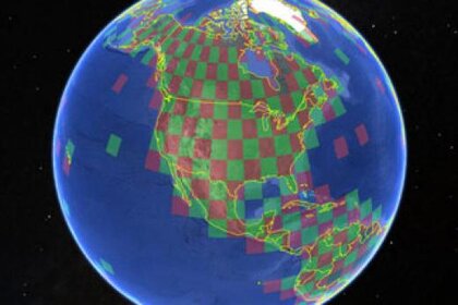 googleearth_tempgrids_354.jpg.CROP.rectangle-large.jpg