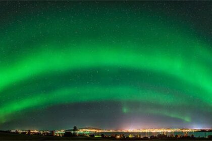 goranstrand_aurora_oct22013.jpg.CROP.rectangle-large.jpg