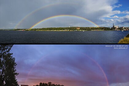 goranstrand_rainbows.jpg