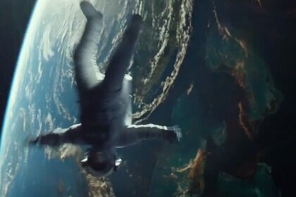 gravity_framegrab.jpg