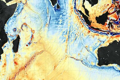 gravitymap_indianoceanfloor.jpg.CROP.rectangle-large_0.jpg