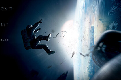 gravitymovie_promoimage.jpg