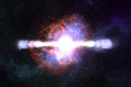 GRB_beams_590_3.jpg