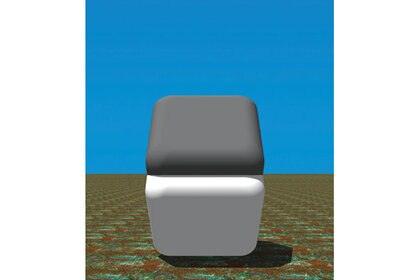 greysquares_illusion.jpg
